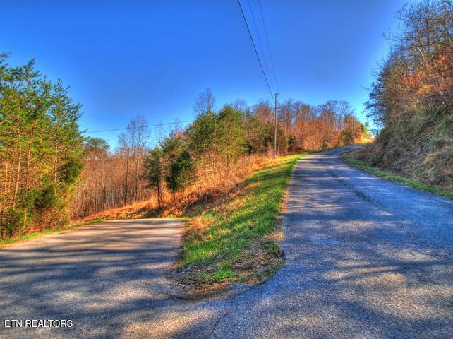 Norris Lake Real Estate - Image# 29