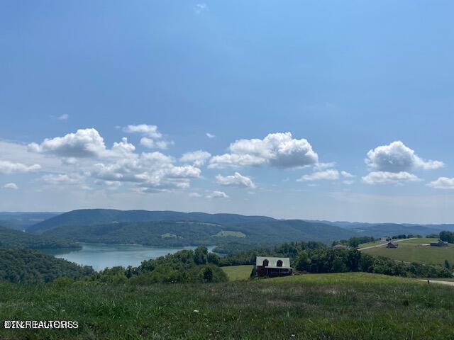 Norris Lake Real Estate - Image# 3