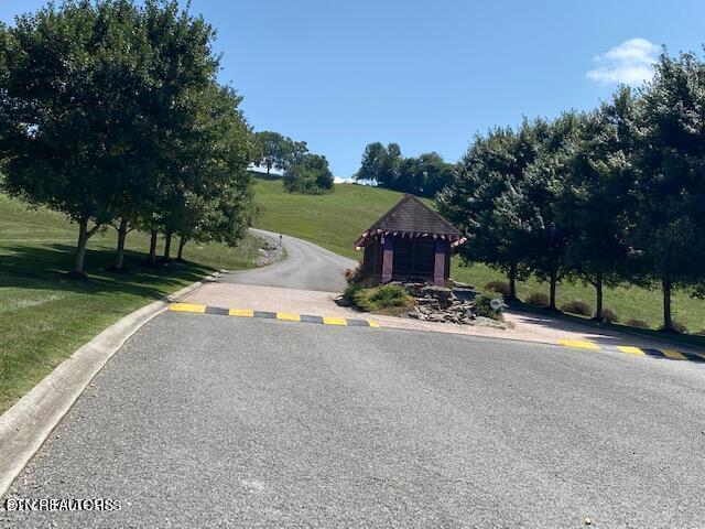 Norris Lake Real Estate - Image# 5