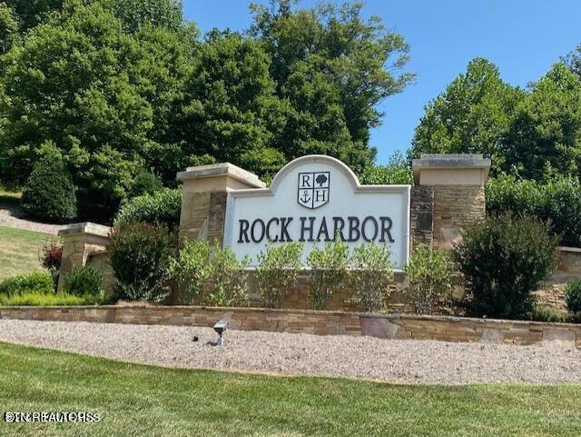 Norris Lake Real Estate - Image# 6
