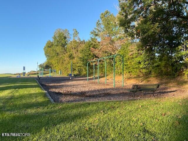 Norris Lake Real Estate - Image# 8