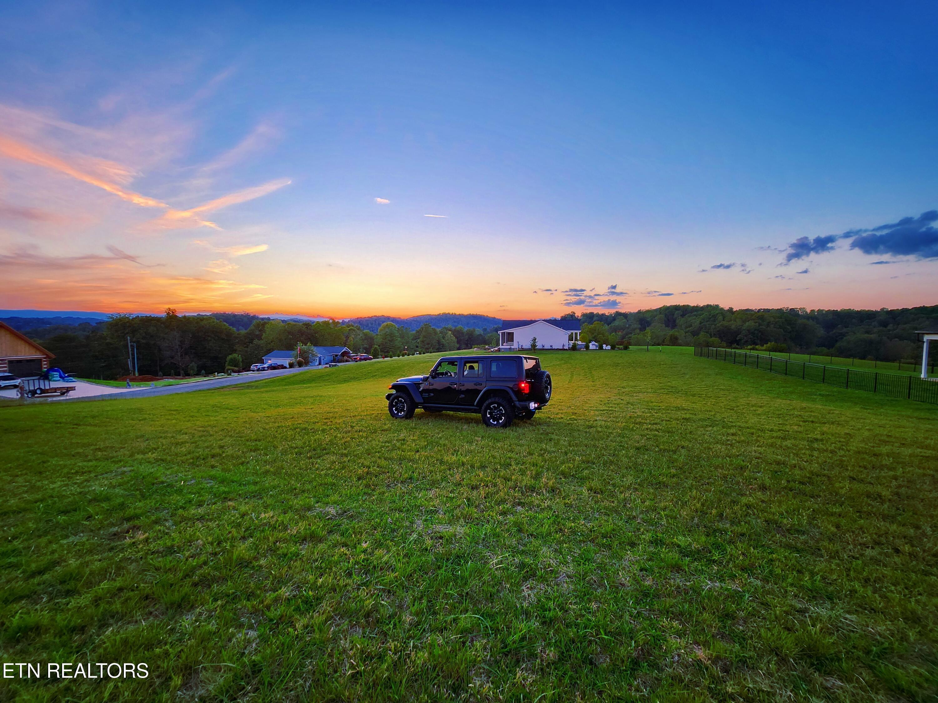 Norris Lake Real Estate - Image# 3