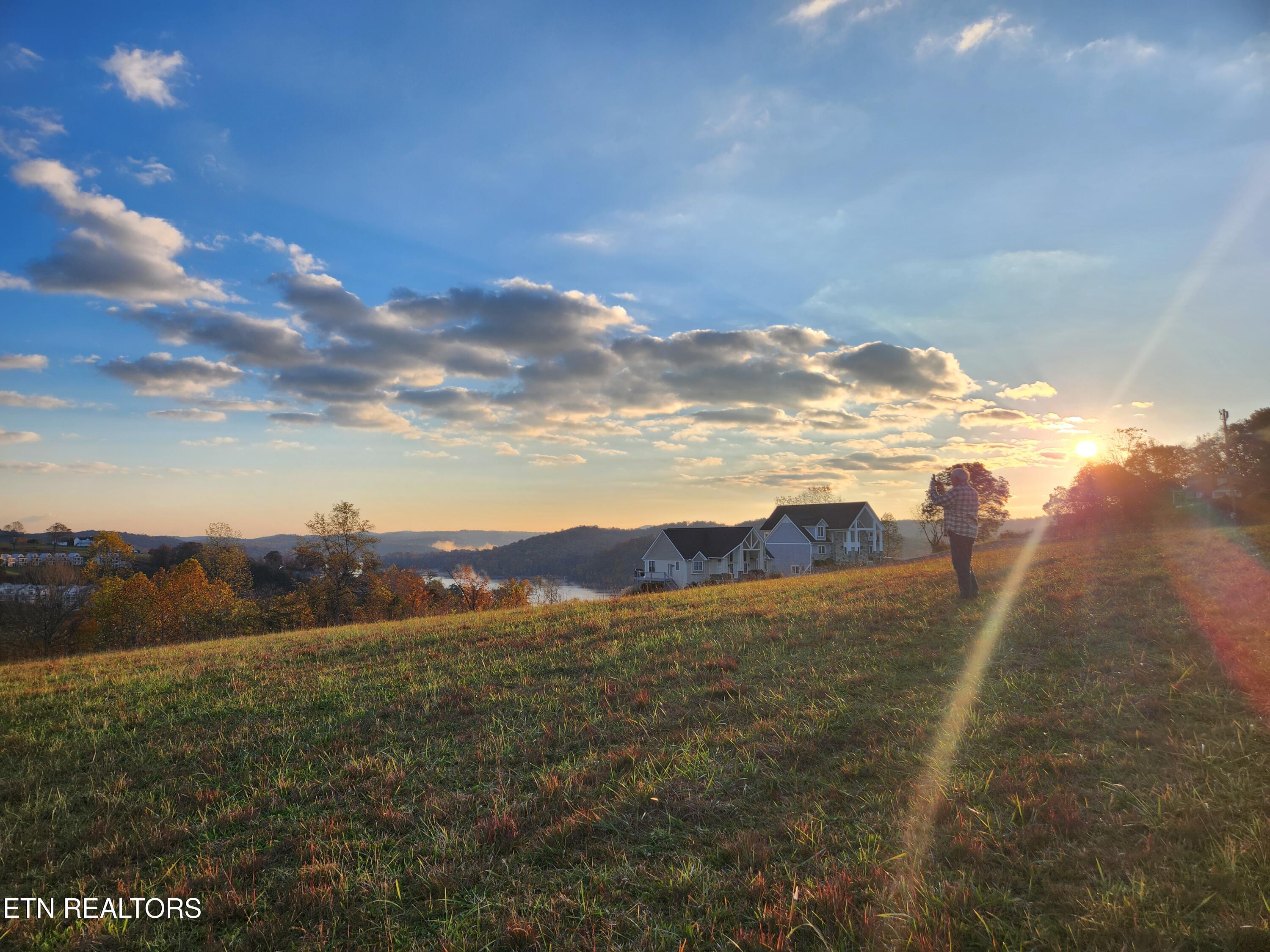 Norris Lake Real Estate - Image# 4