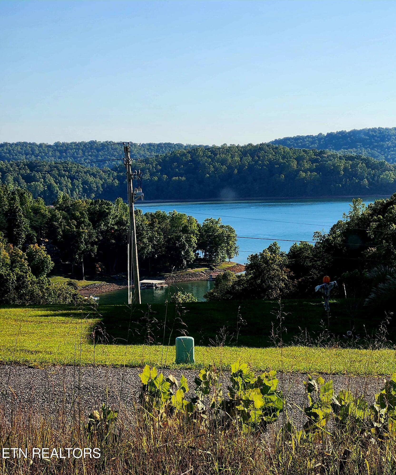 Norris Lake Real Estate - Image# 8