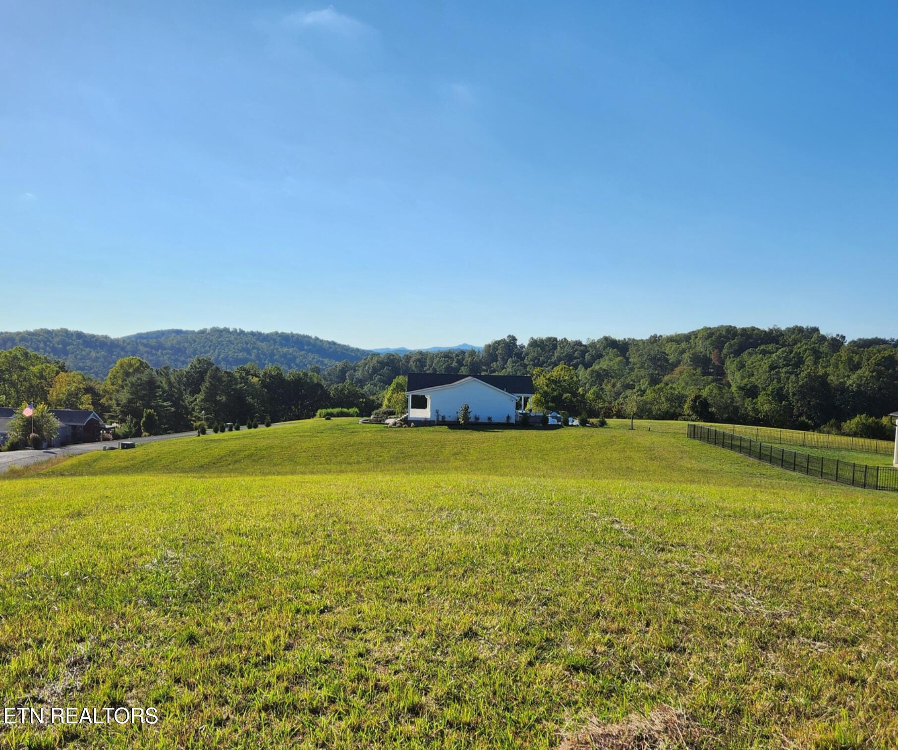 Norris Lake Real Estate - Image# 9