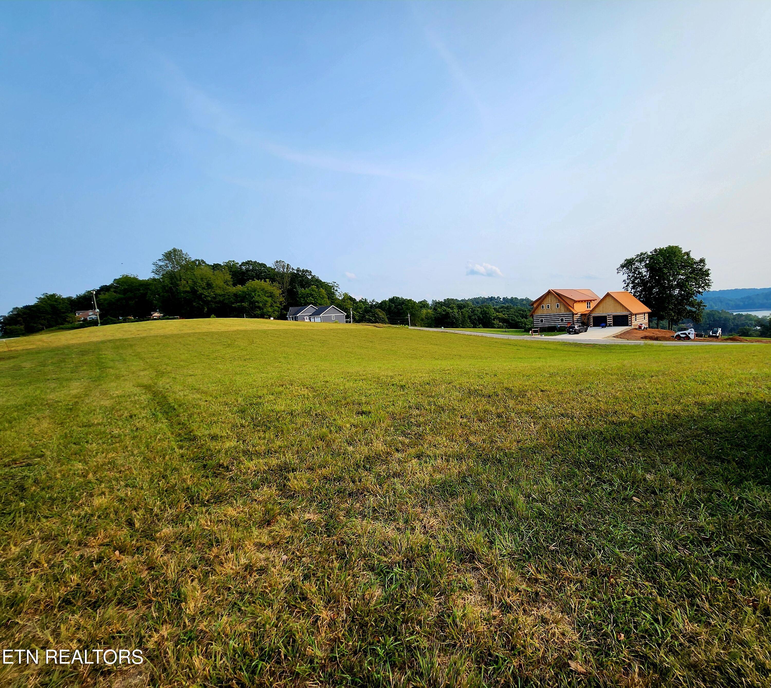 Norris Lake Real Estate - Image# 10
