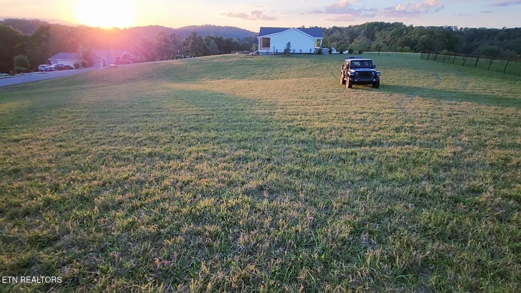 Norris Lake Real Estate - Image# 12