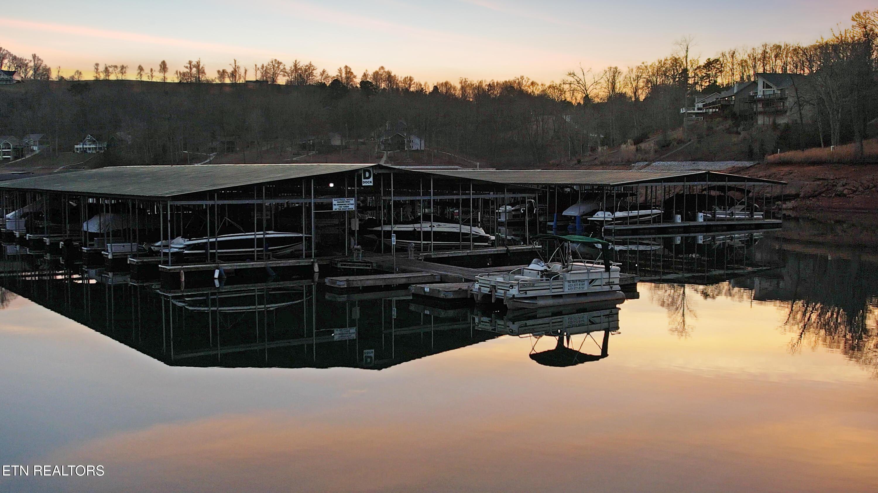 Norris Lake Real Estate - Image# 17
