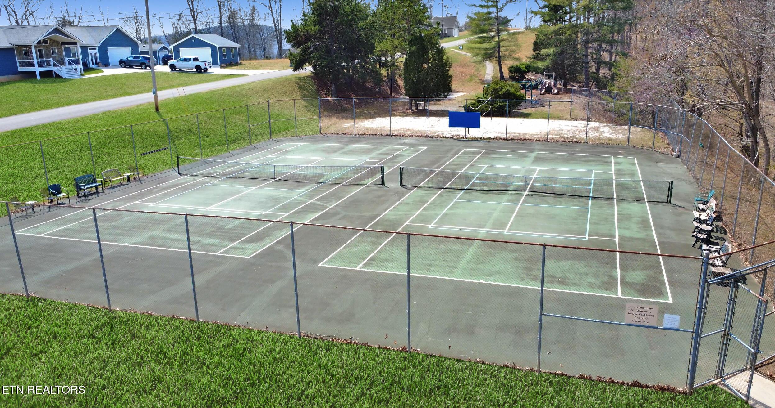 Norris Lake Real Estate - Image# 20