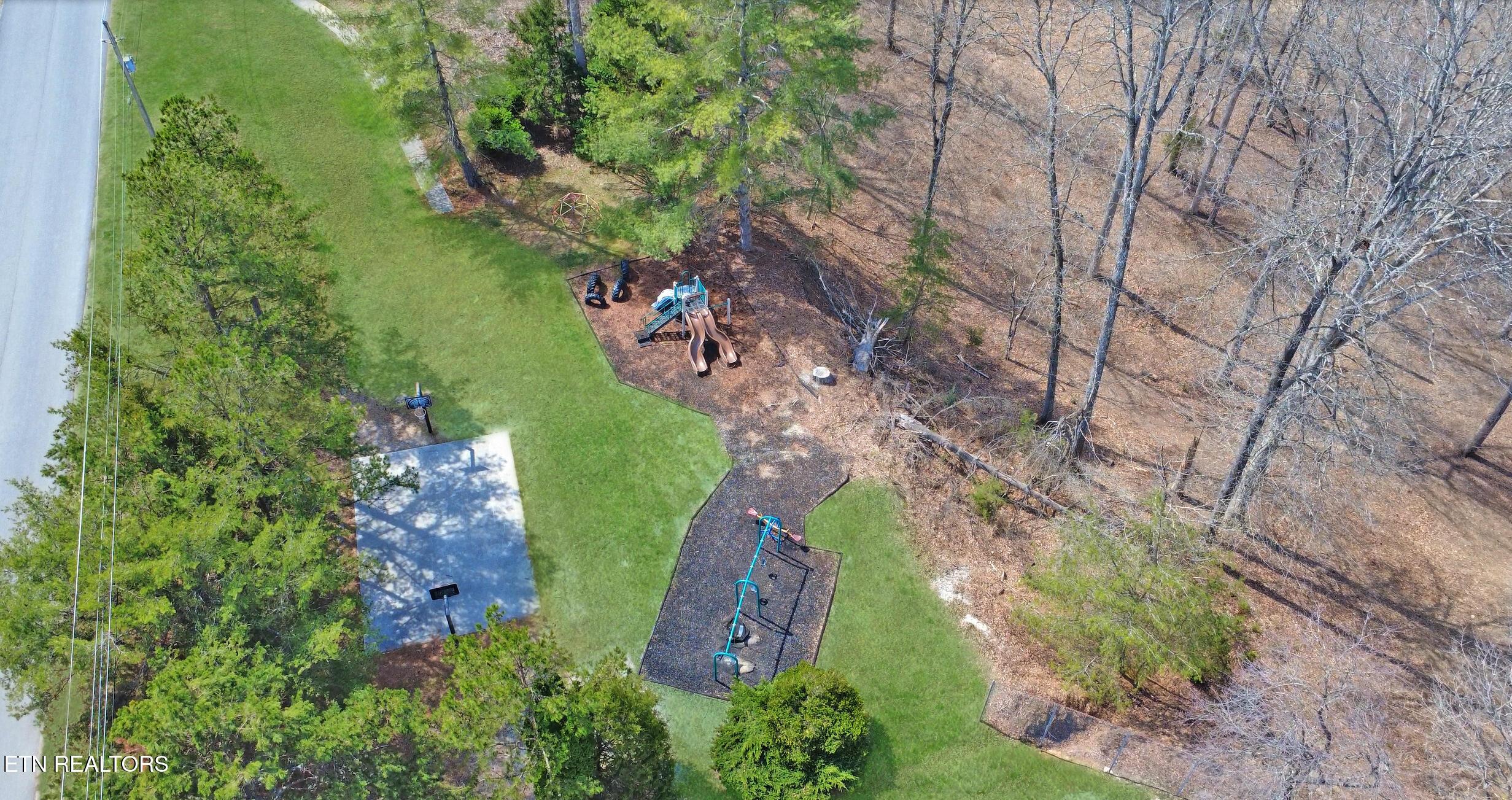 Norris Lake Real Estate - Image# 19