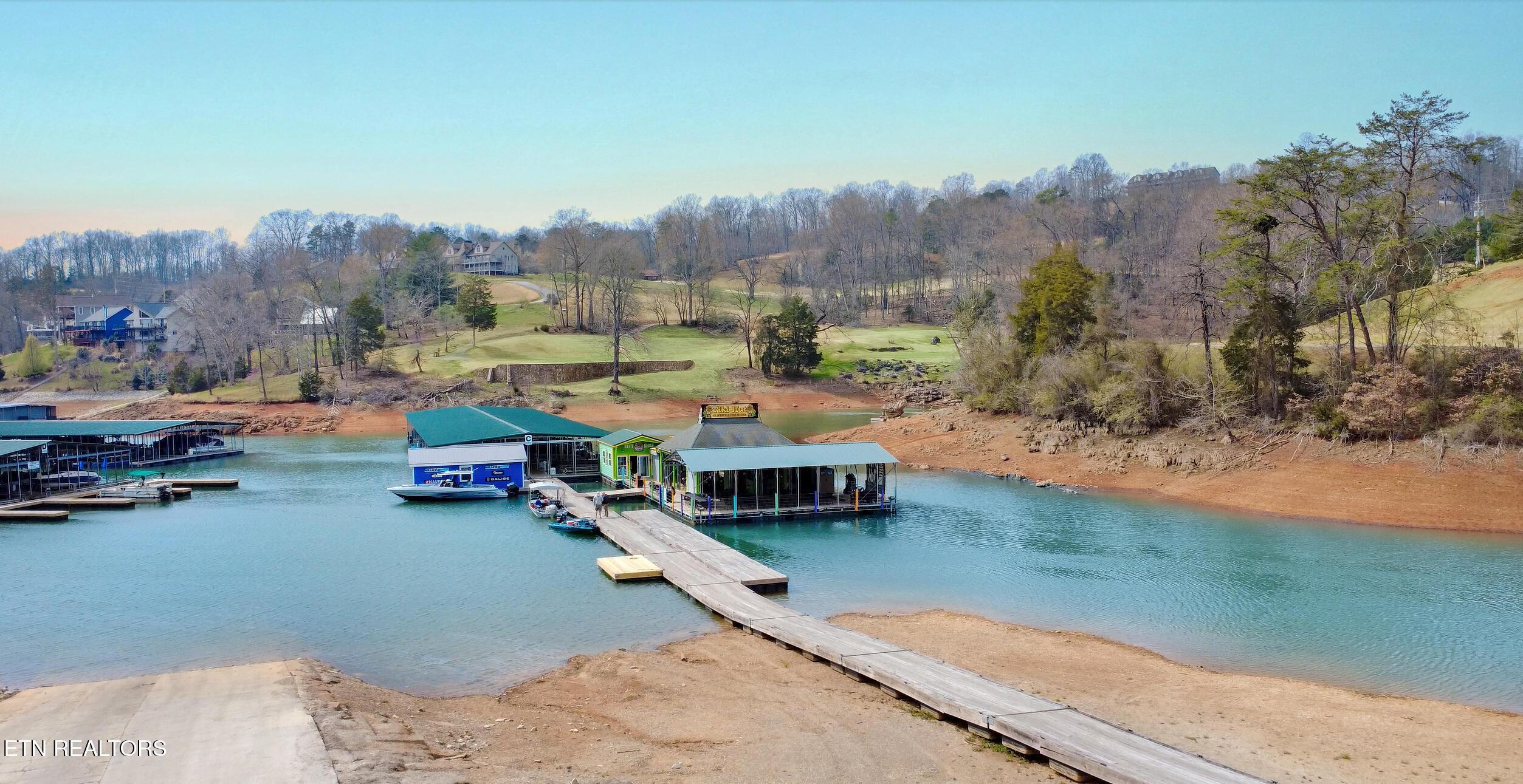 Norris Lake Real Estate - Image# 16