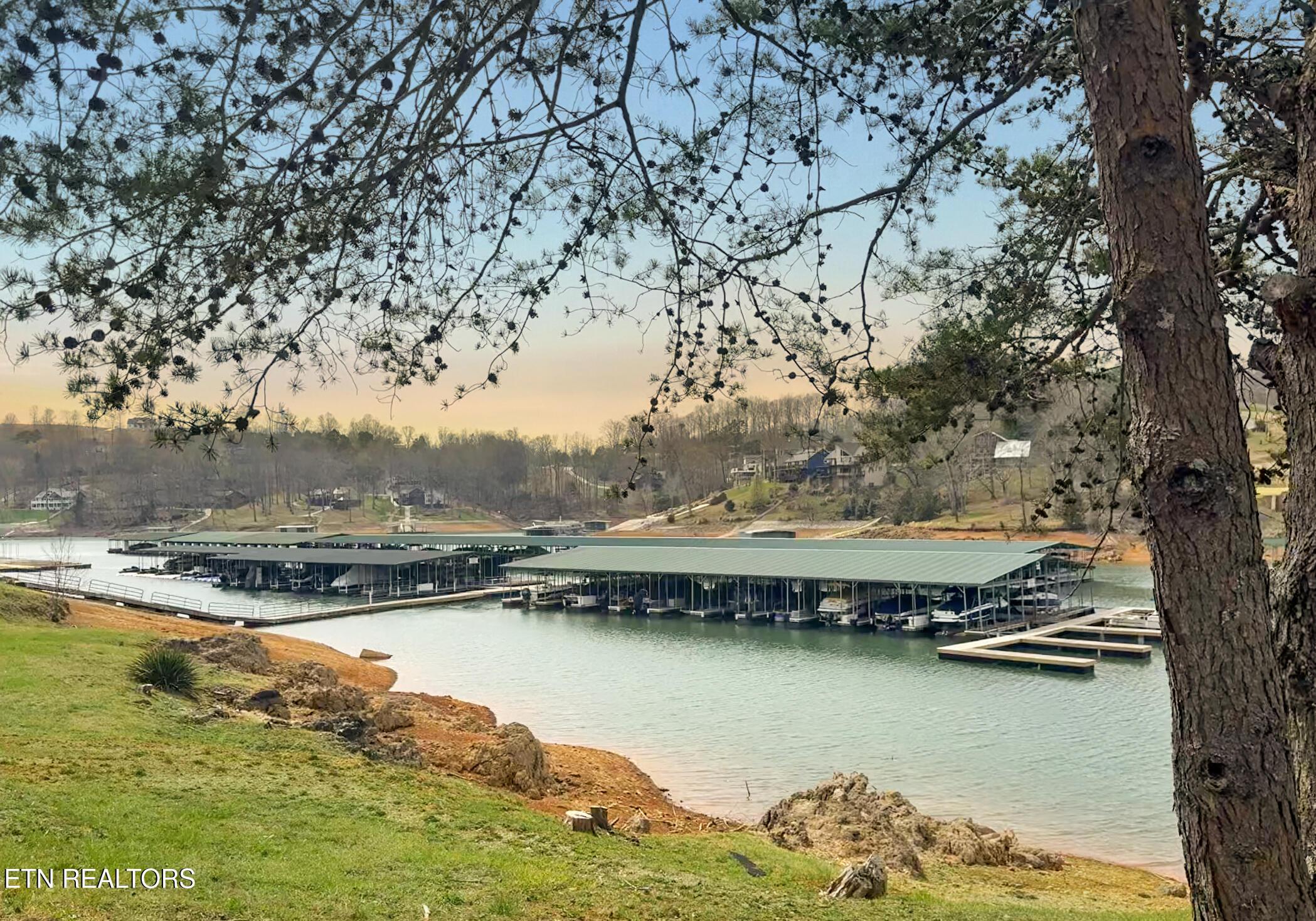 Norris Lake Real Estate - Image# 21