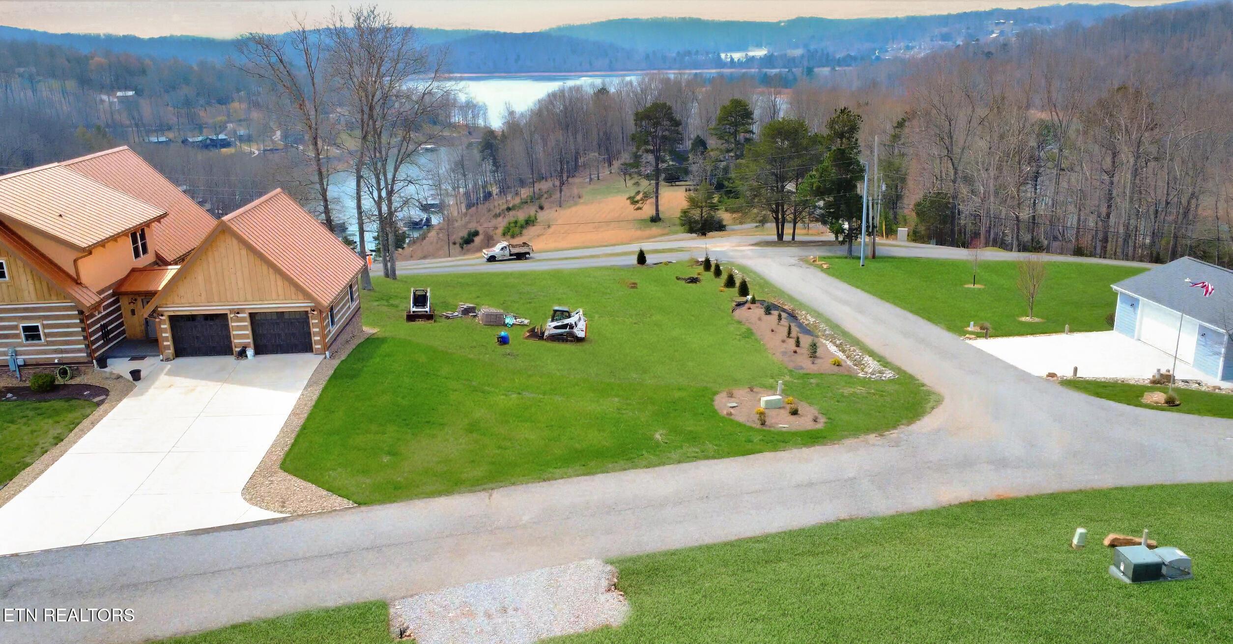 Norris Lake Real Estate - Image# 6