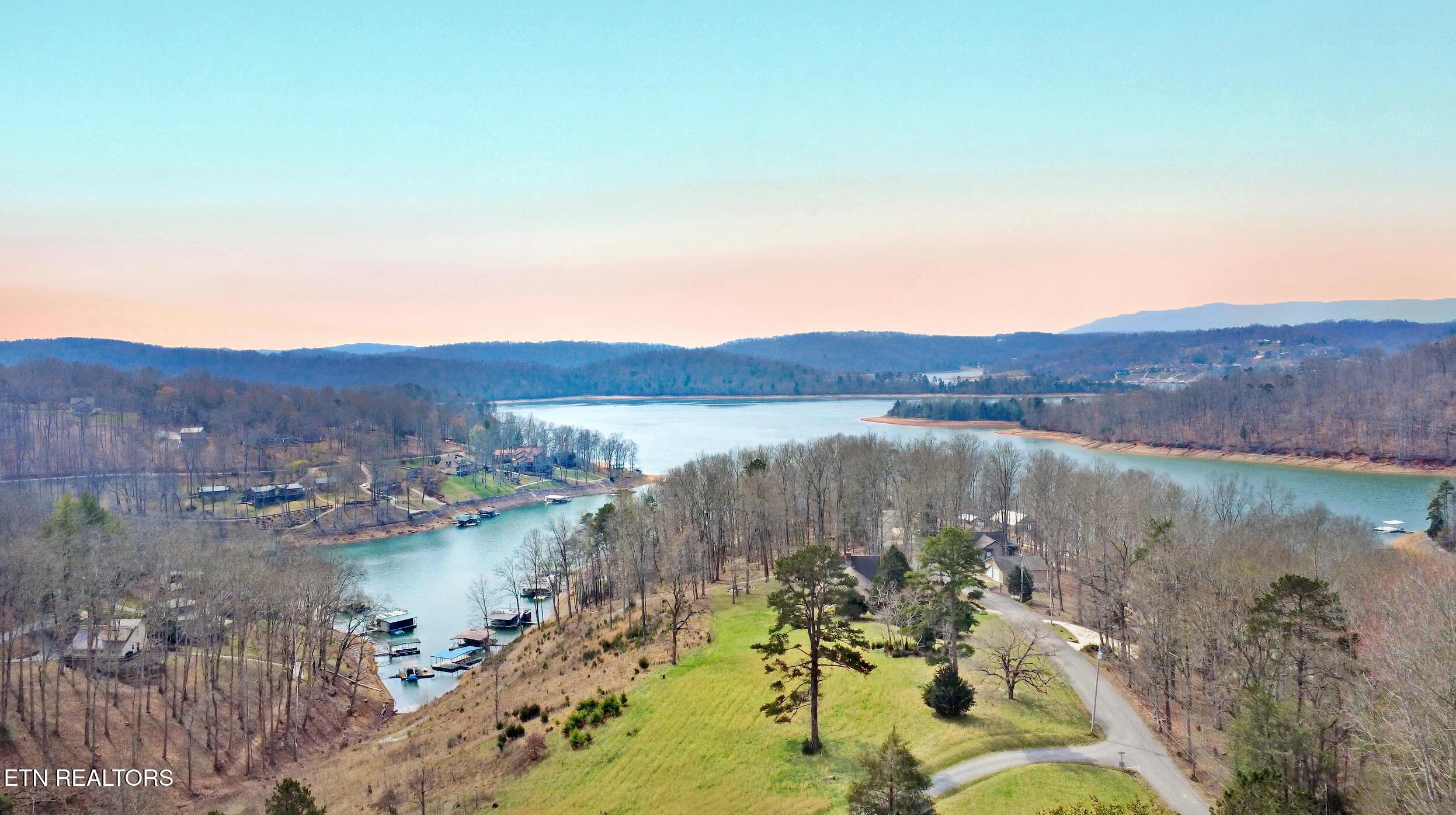 Norris Lake Real Estate - Image# 14