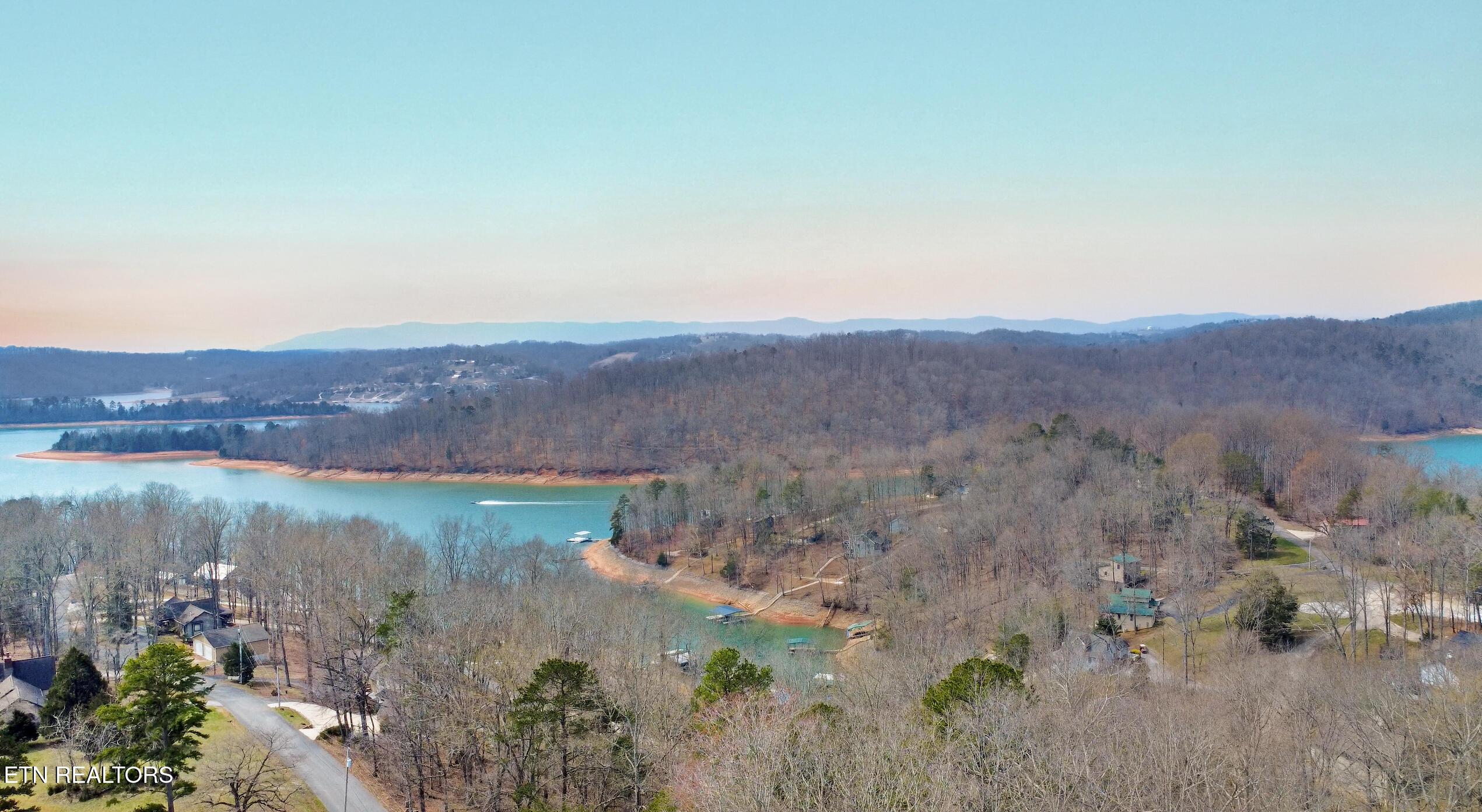Norris Lake Real Estate - Image# 13