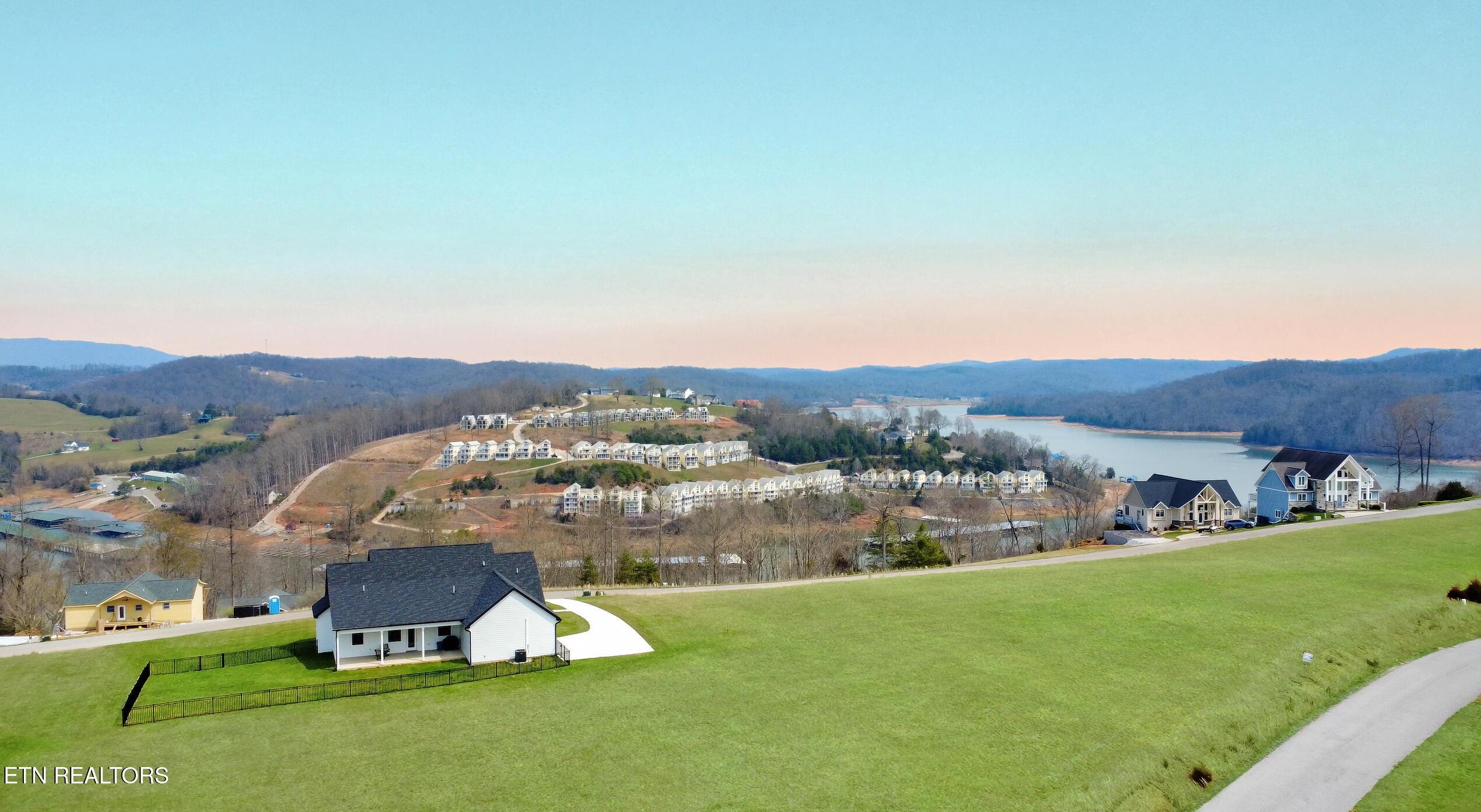 Norris Lake Real Estate - Image# 15