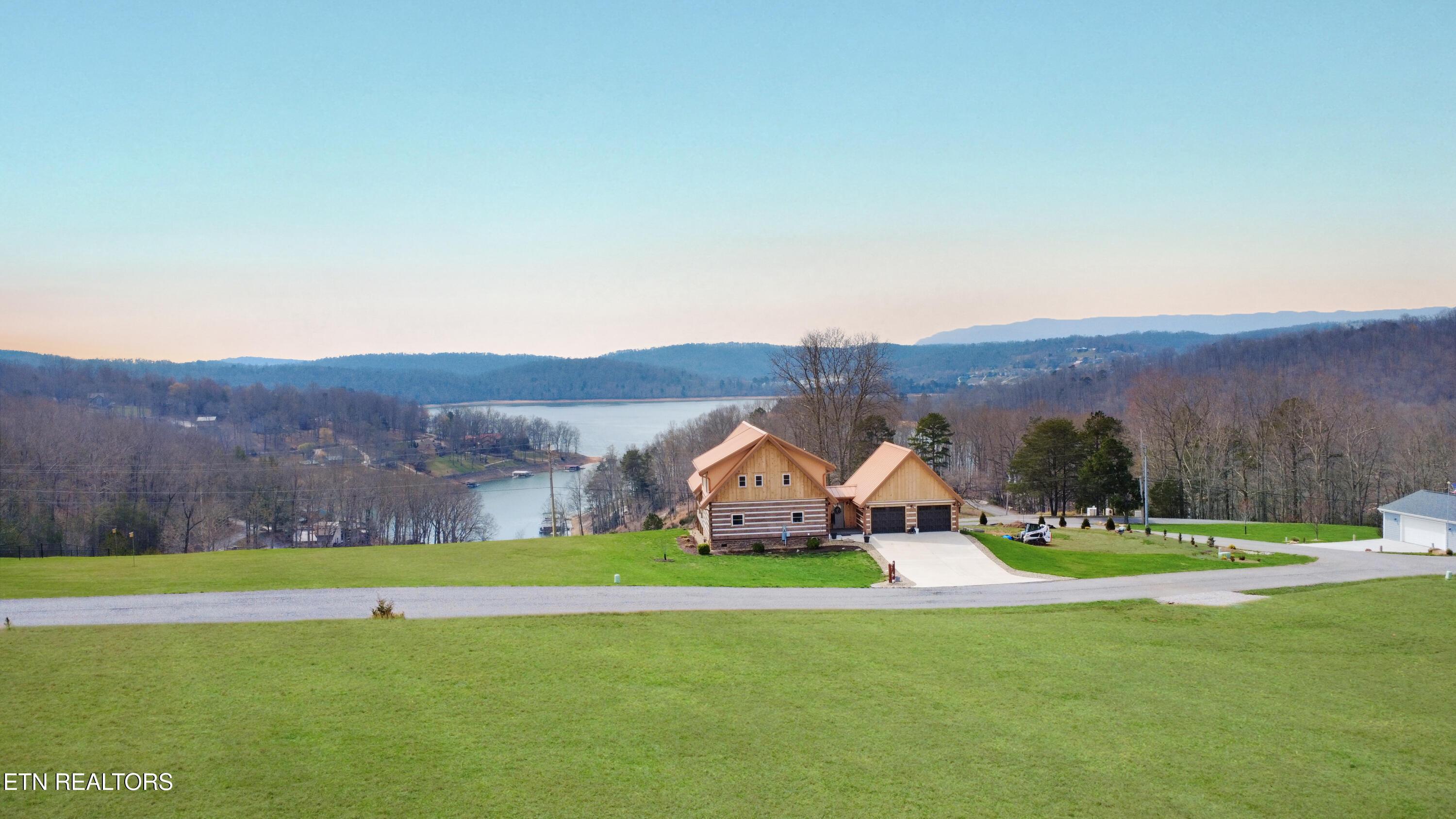 Norris Lake Real Estate - Image# 5