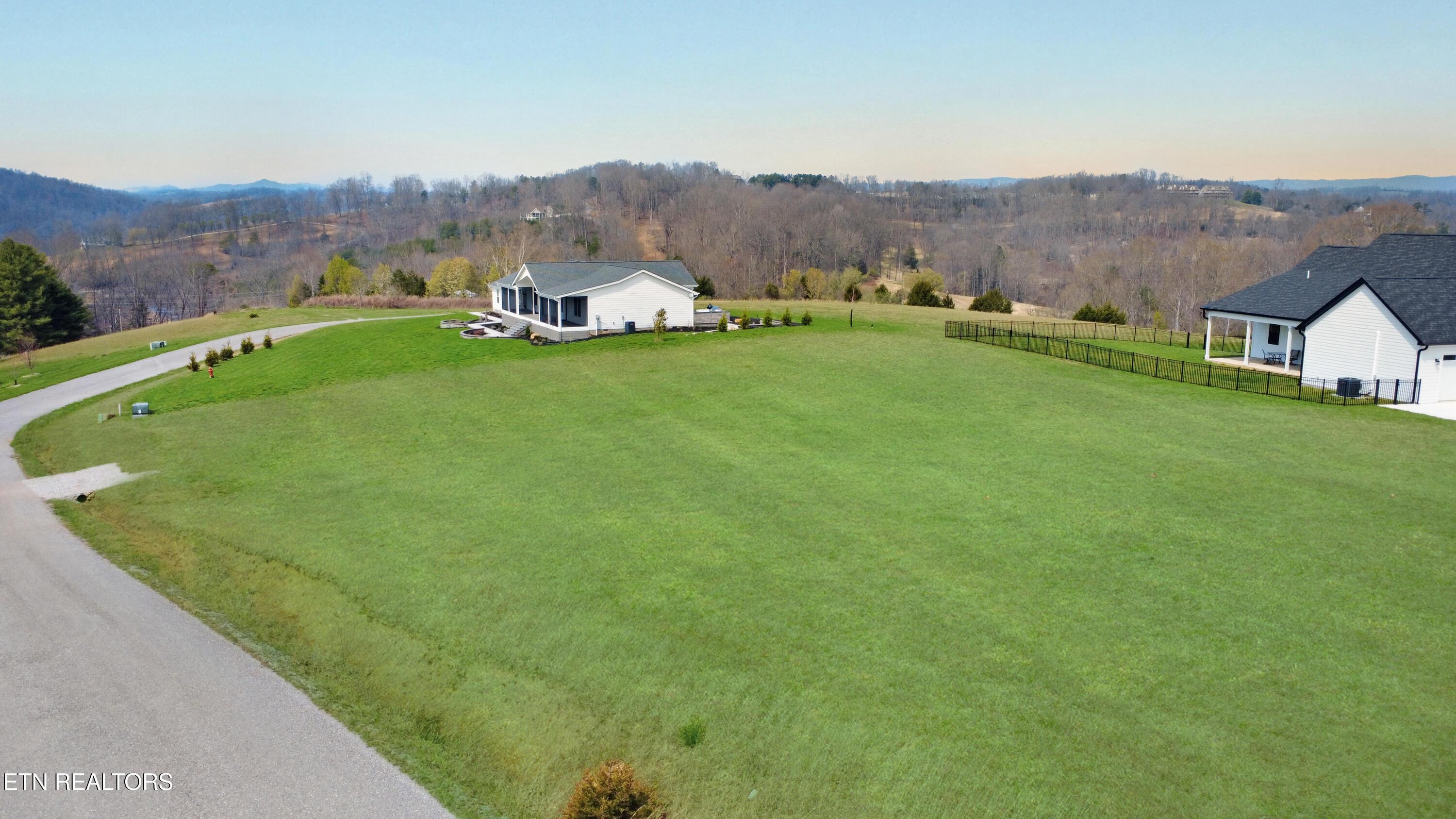 Norris Lake Real Estate - Image# 7