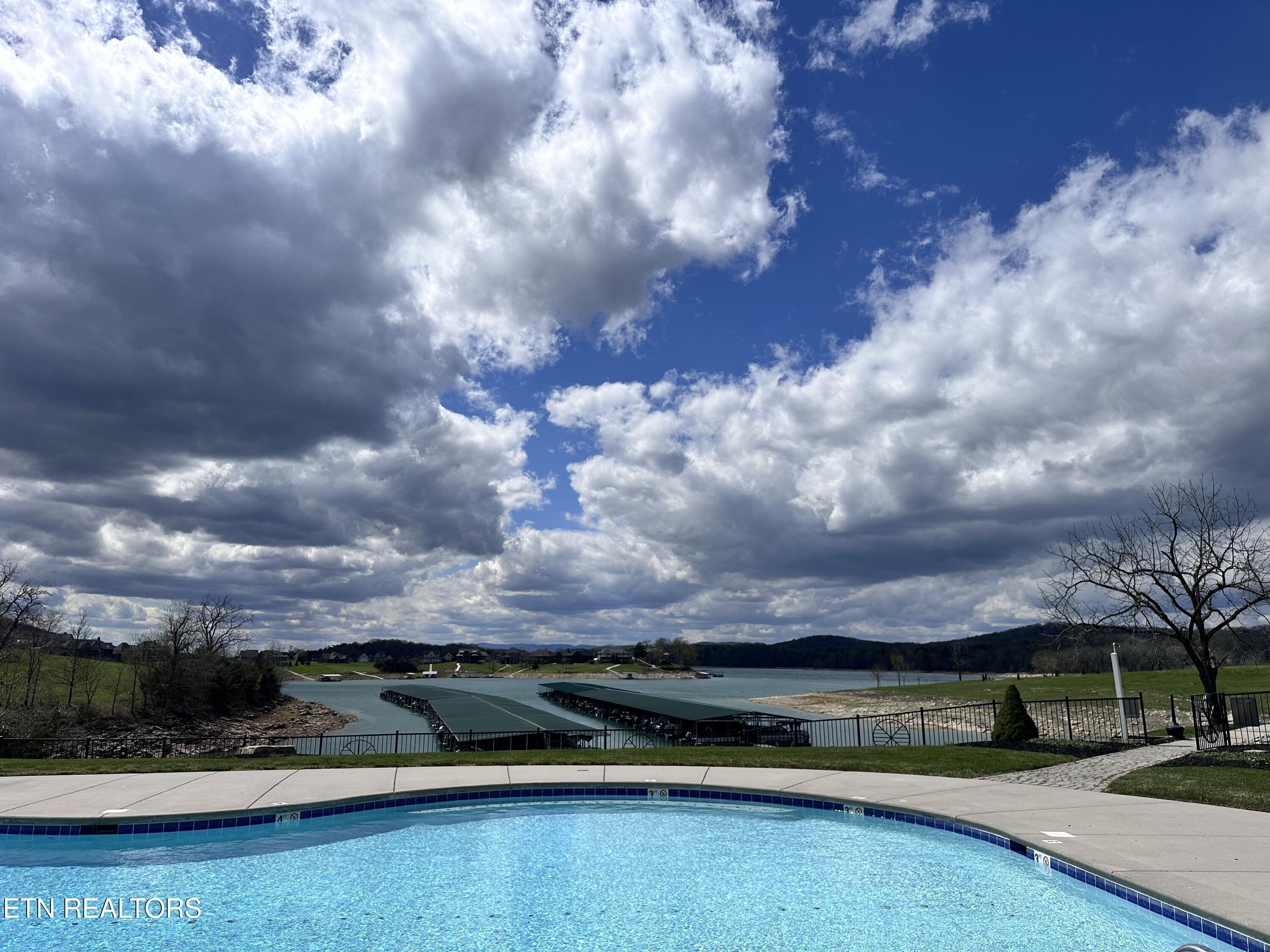 Norris Lake Real Estate - Image# 9