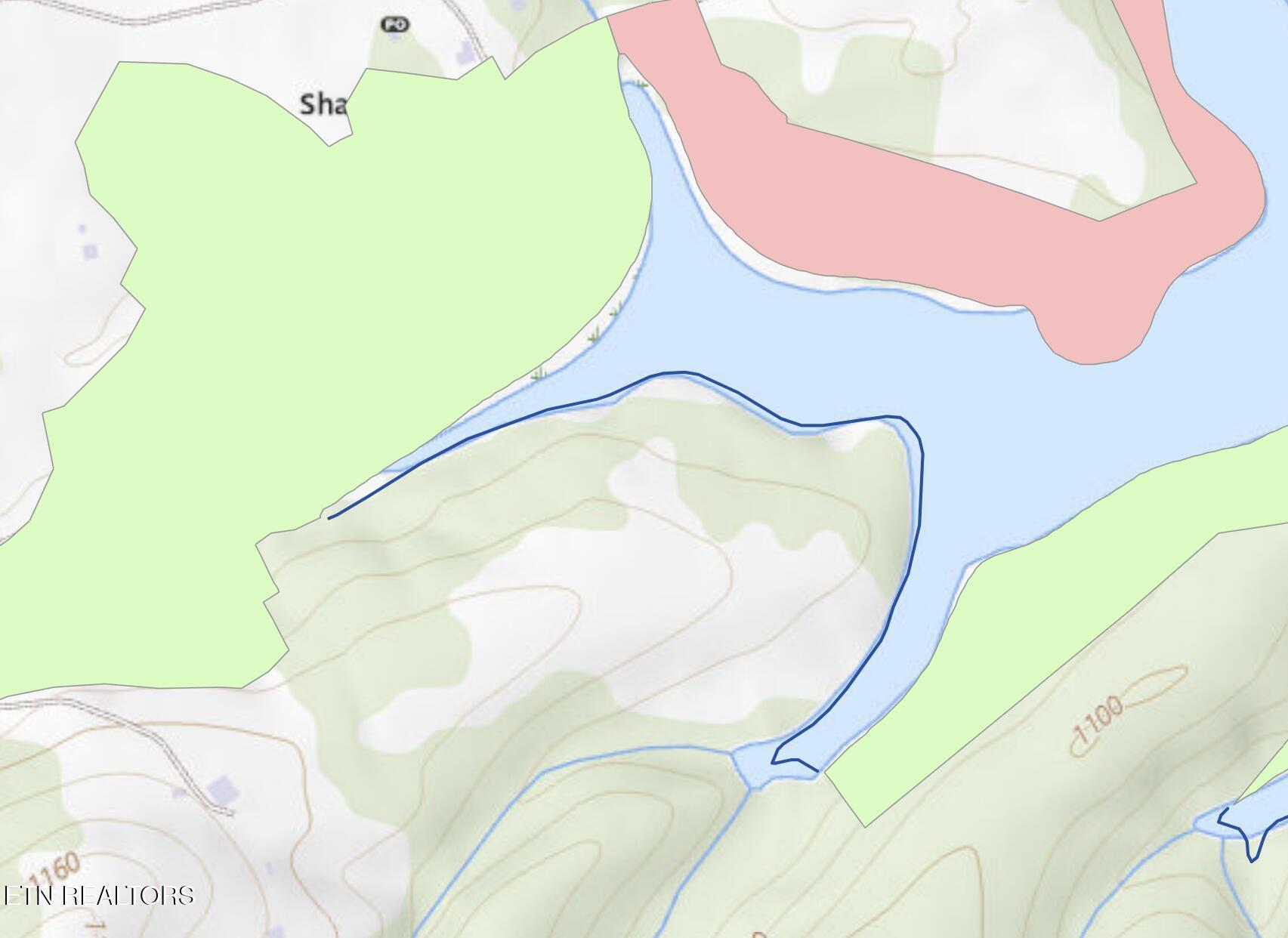 Norris Lake Real Estate - Image# 40