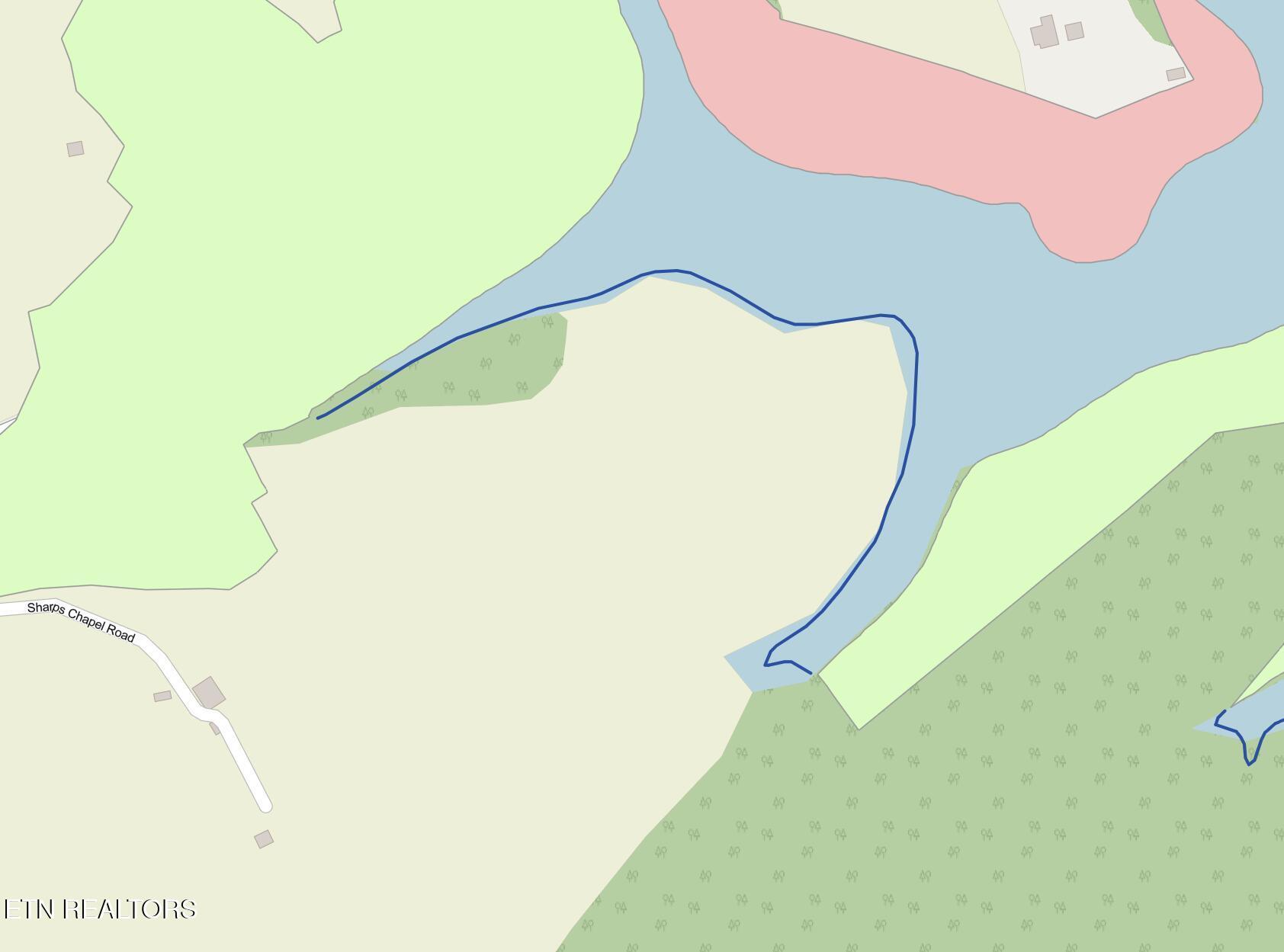 Norris Lake Real Estate - Image# 37