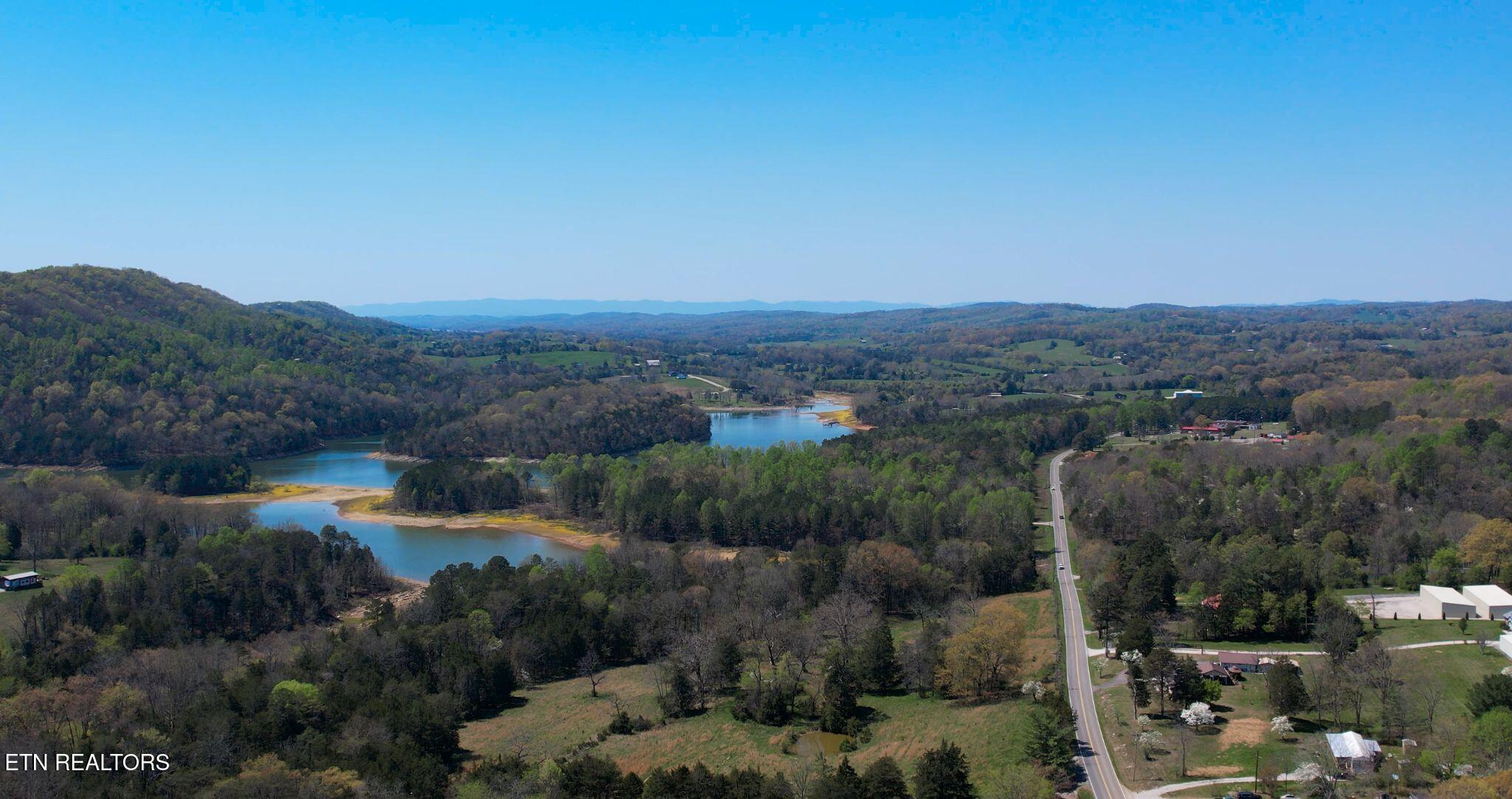Norris Lake Real Estate - Image# 16