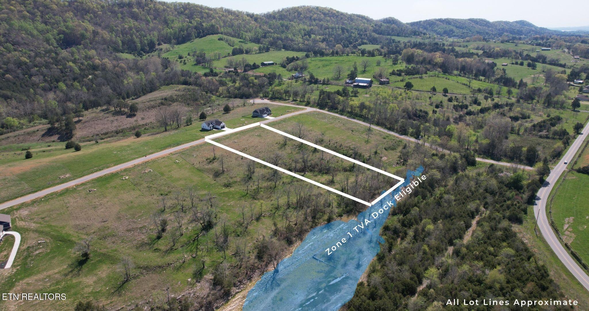 Norris Lake Real Estate - Image# 13