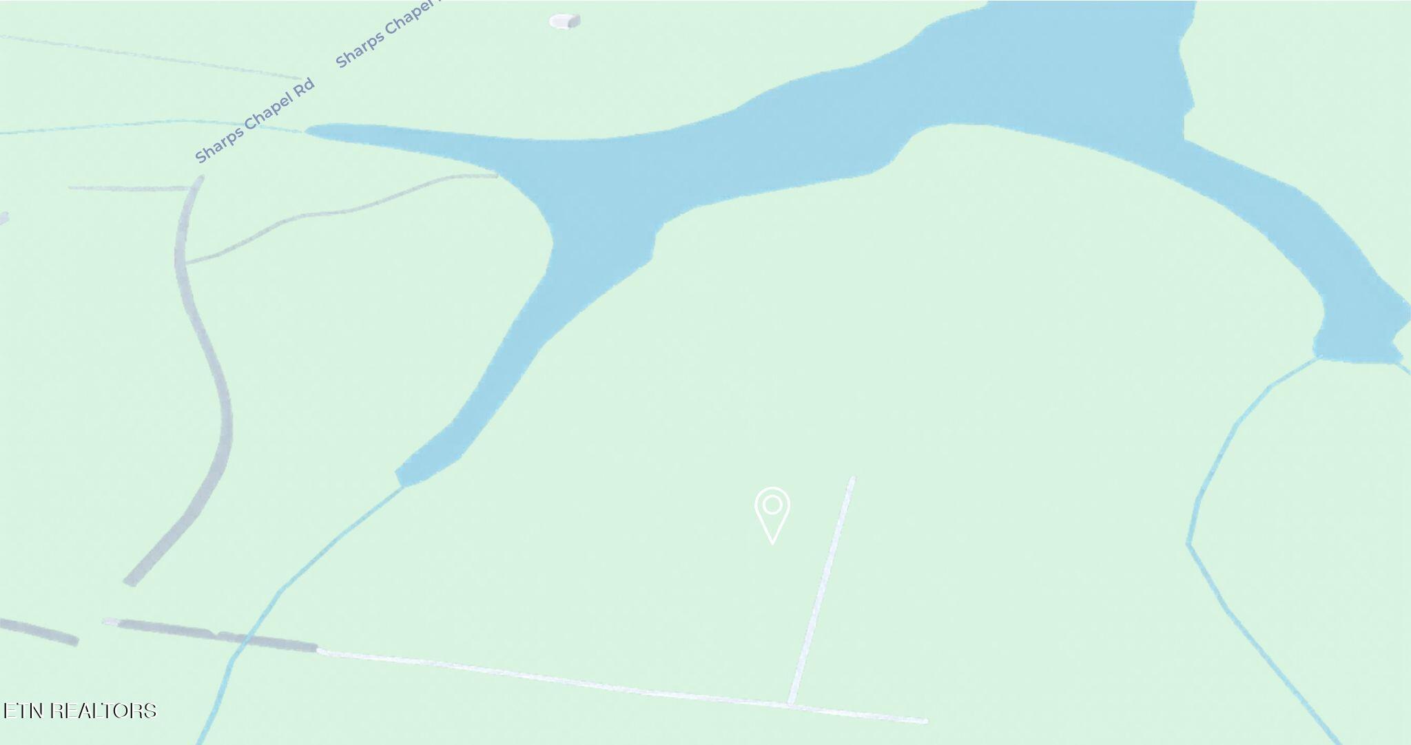 Norris Lake Real Estate - Image# 38