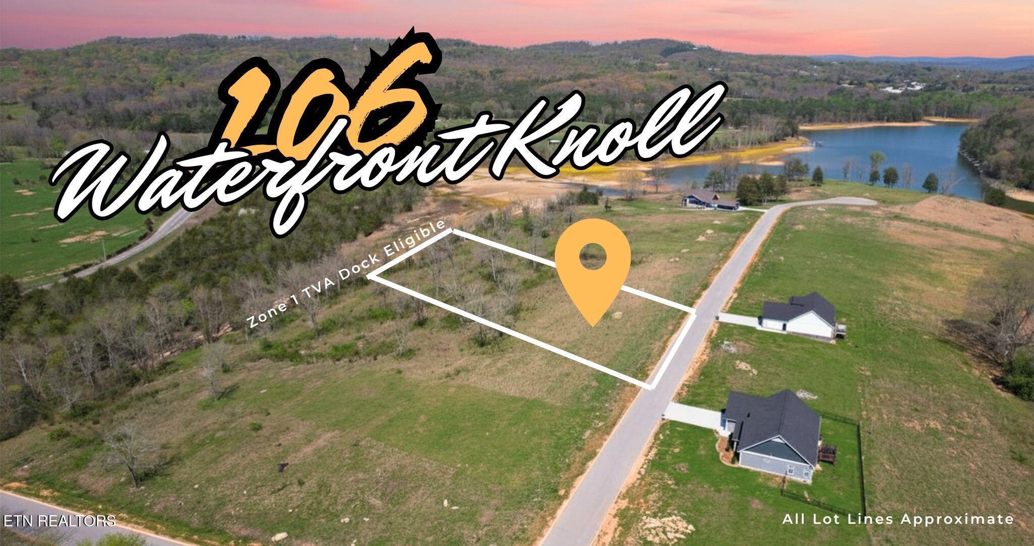 Norris Lake Real Estate - Image# 34