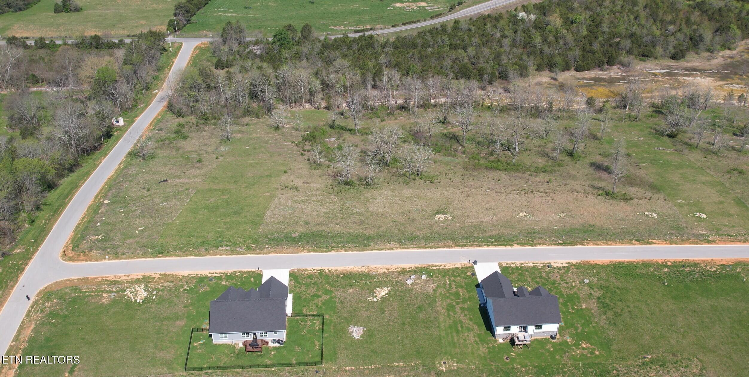 Norris Lake Real Estate - Image# 3