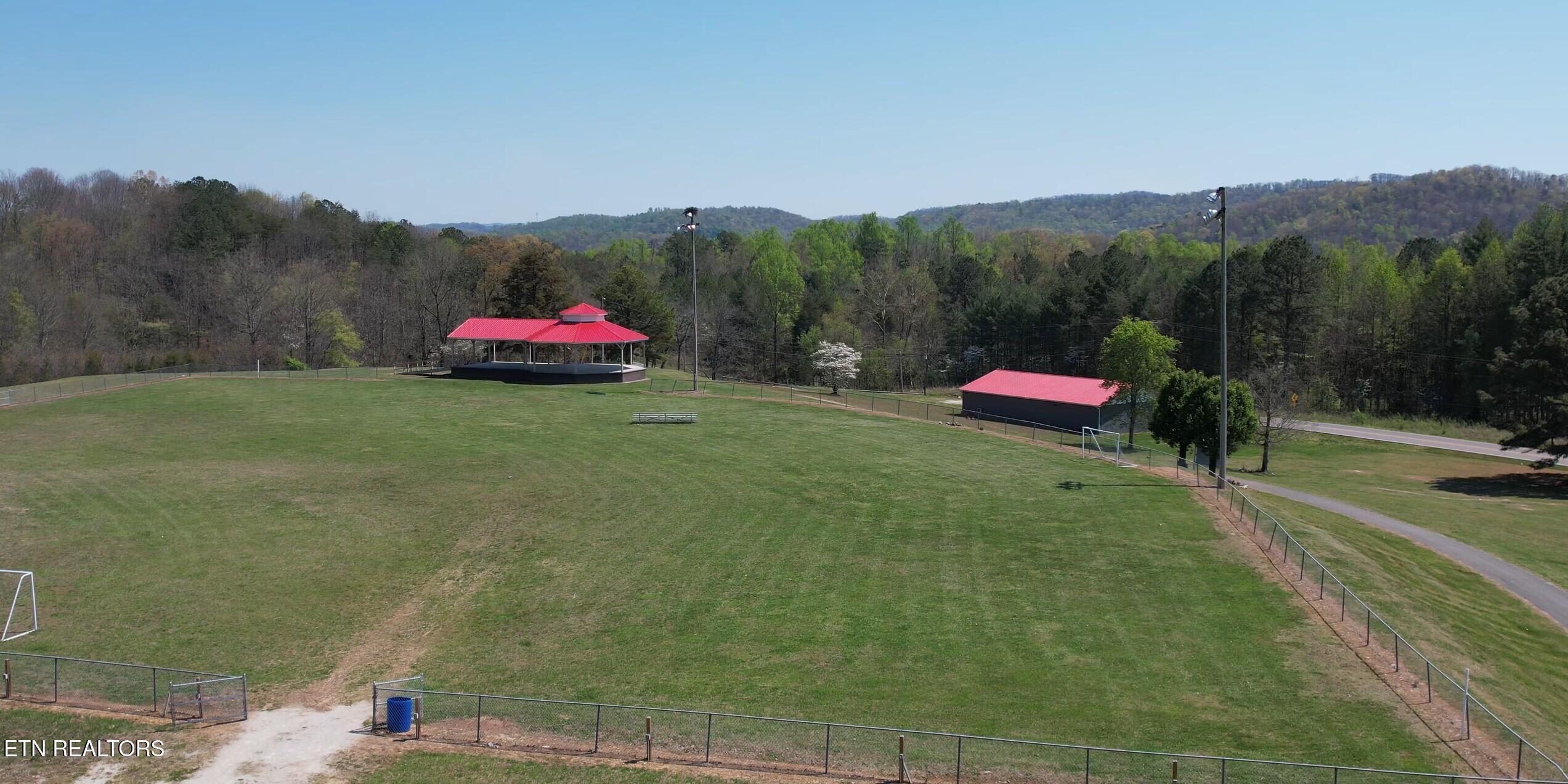 Norris Lake Real Estate - Image# 21