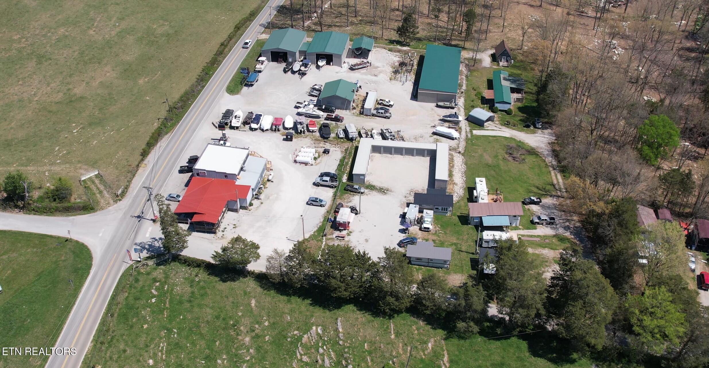 Norris Lake Real Estate - Image# 24