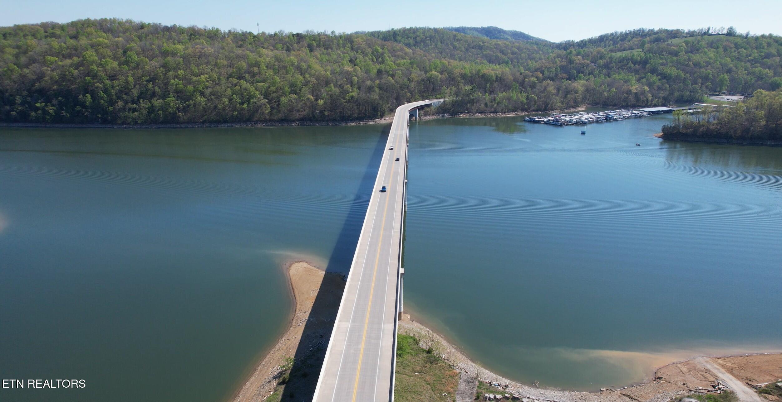 Norris Lake Real Estate - Image# 11