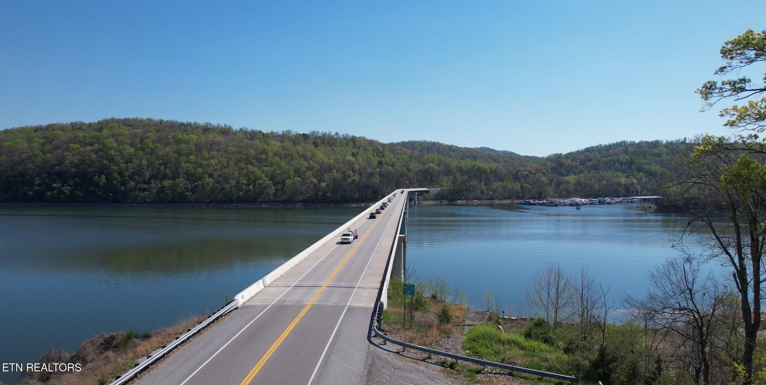 Norris Lake Real Estate - Image# 25