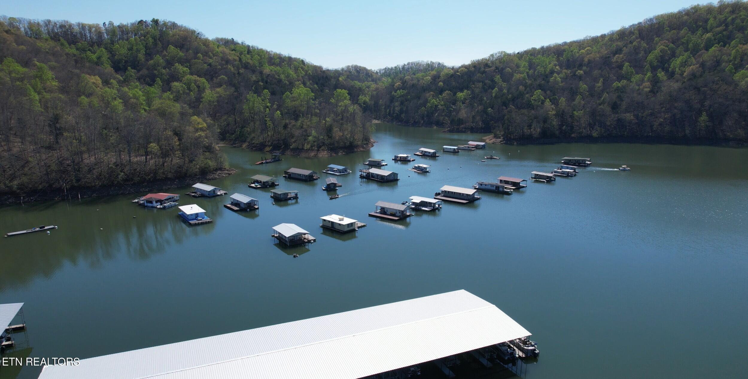 Norris Lake Real Estate - Image# 26