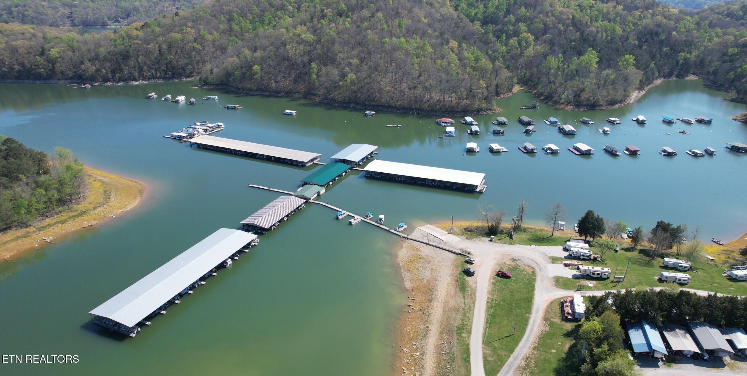 Norris Lake Real Estate - Image# 9
