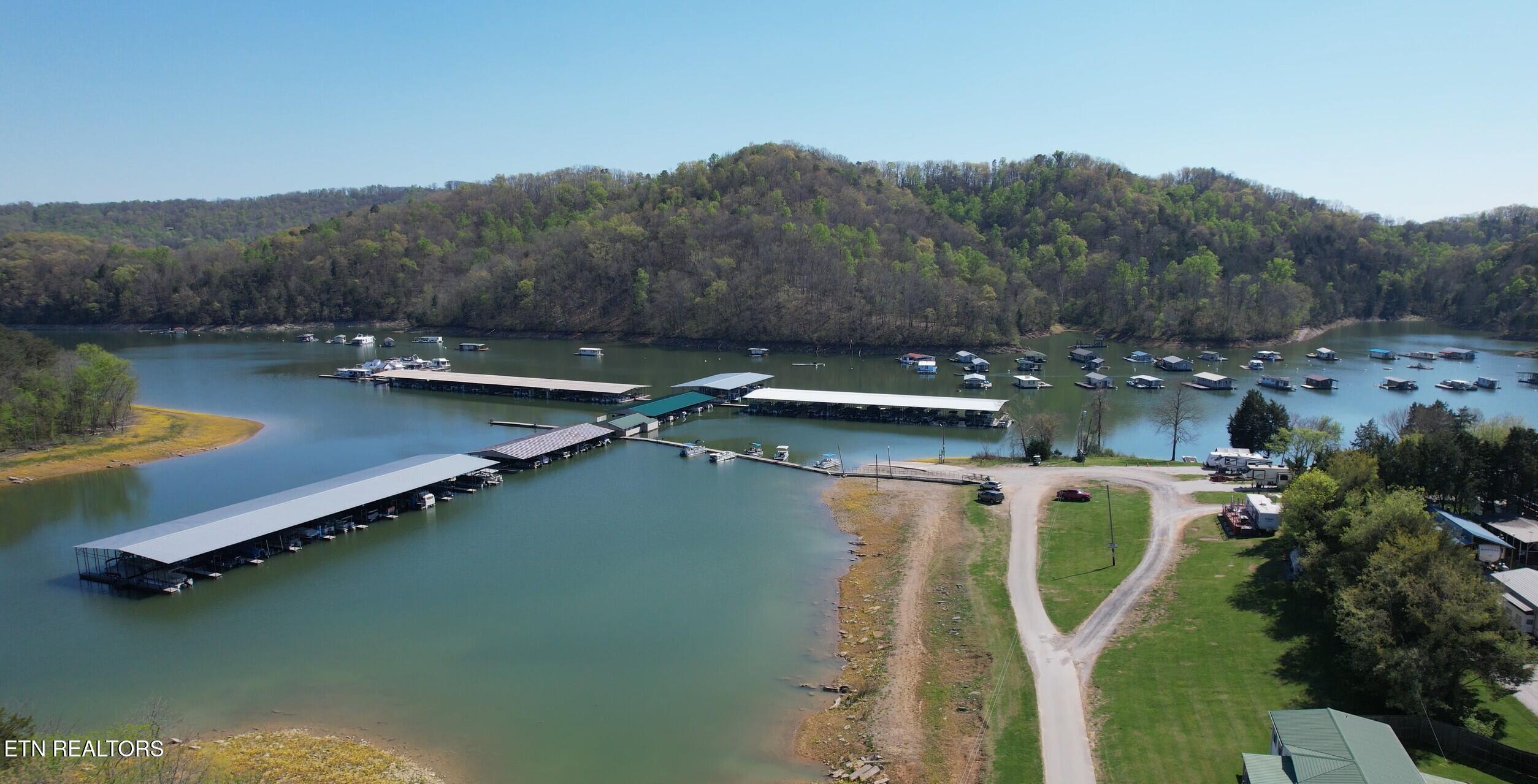 Norris Lake Real Estate - Image# 27