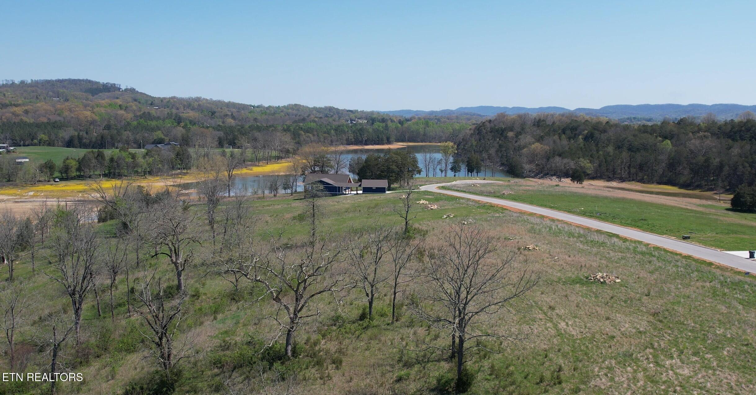 Norris Lake Real Estate - Image# 28
