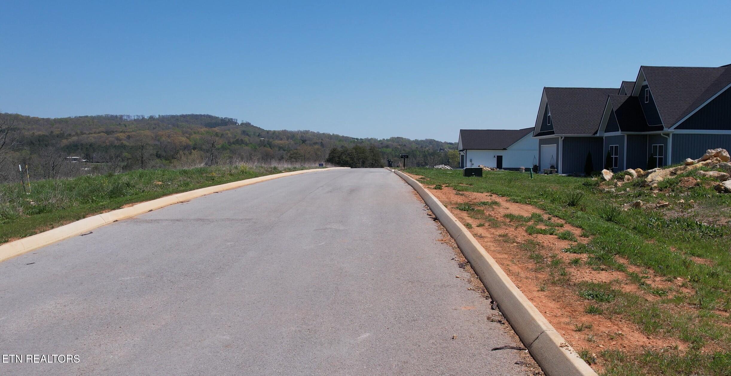 Norris Lake Real Estate - Image# 2