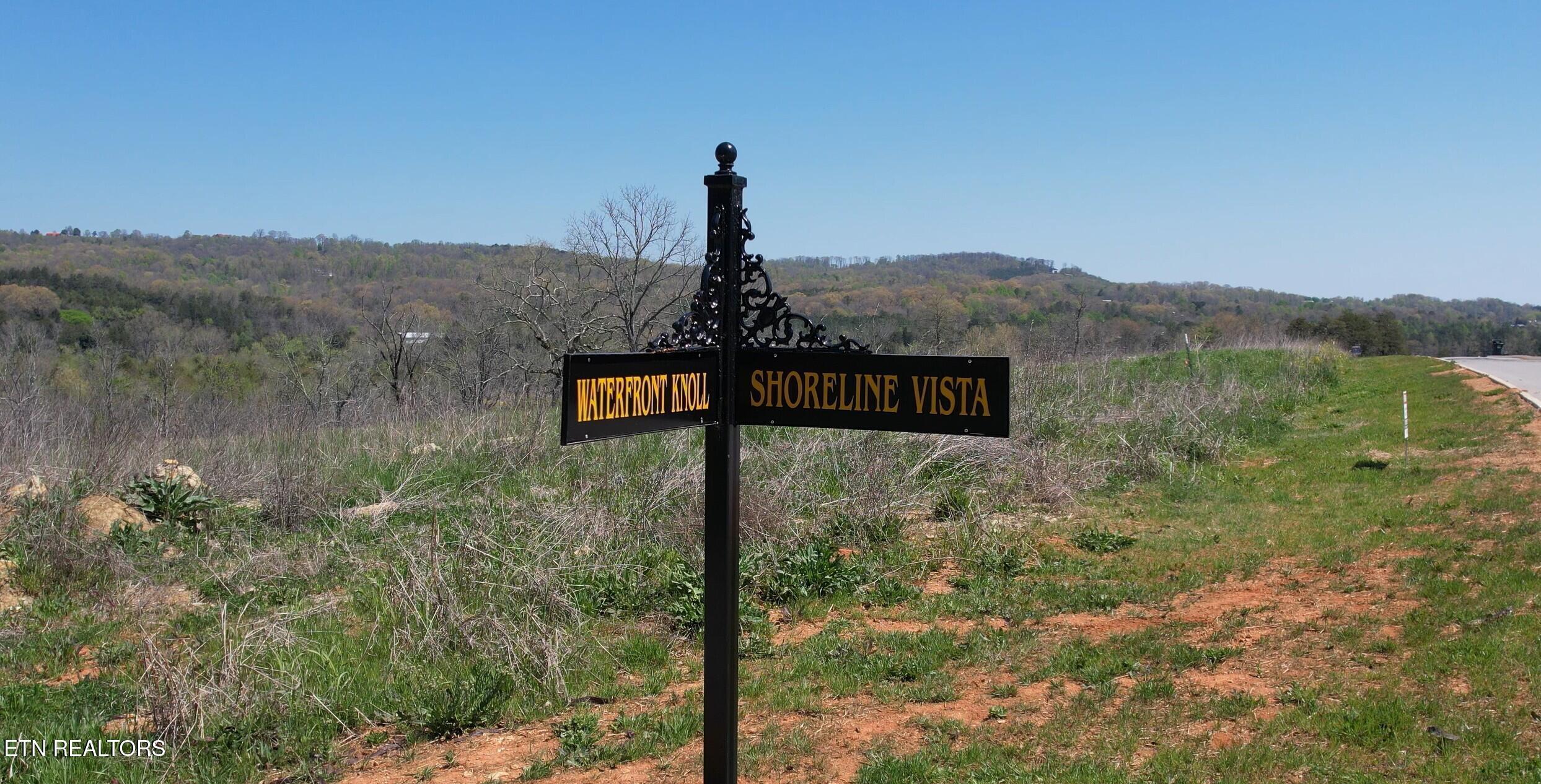 Norris Lake Real Estate - Image# 7