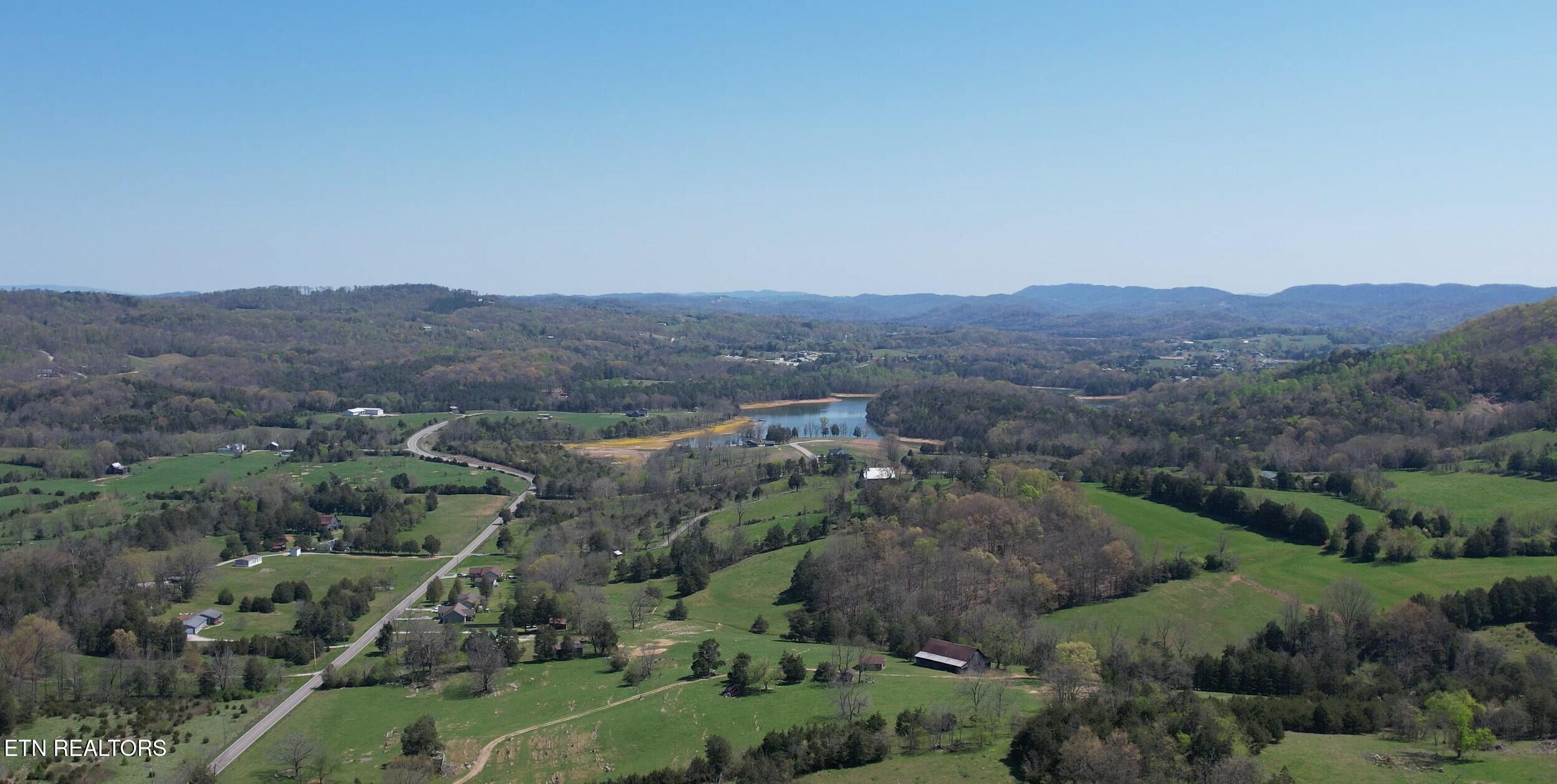 Norris Lake Real Estate - Image# 5