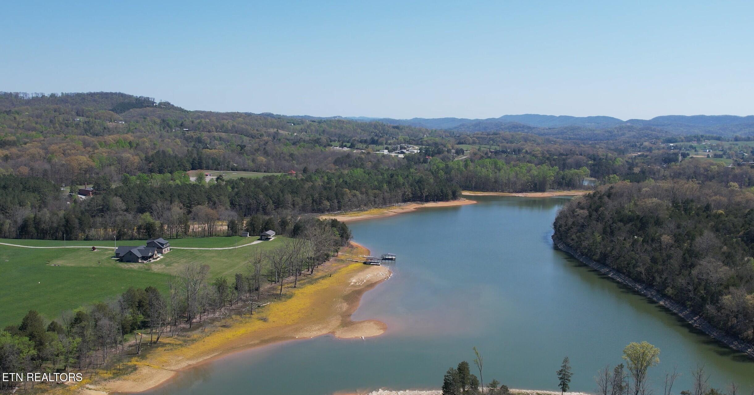 Norris Lake Real Estate - Image# 31