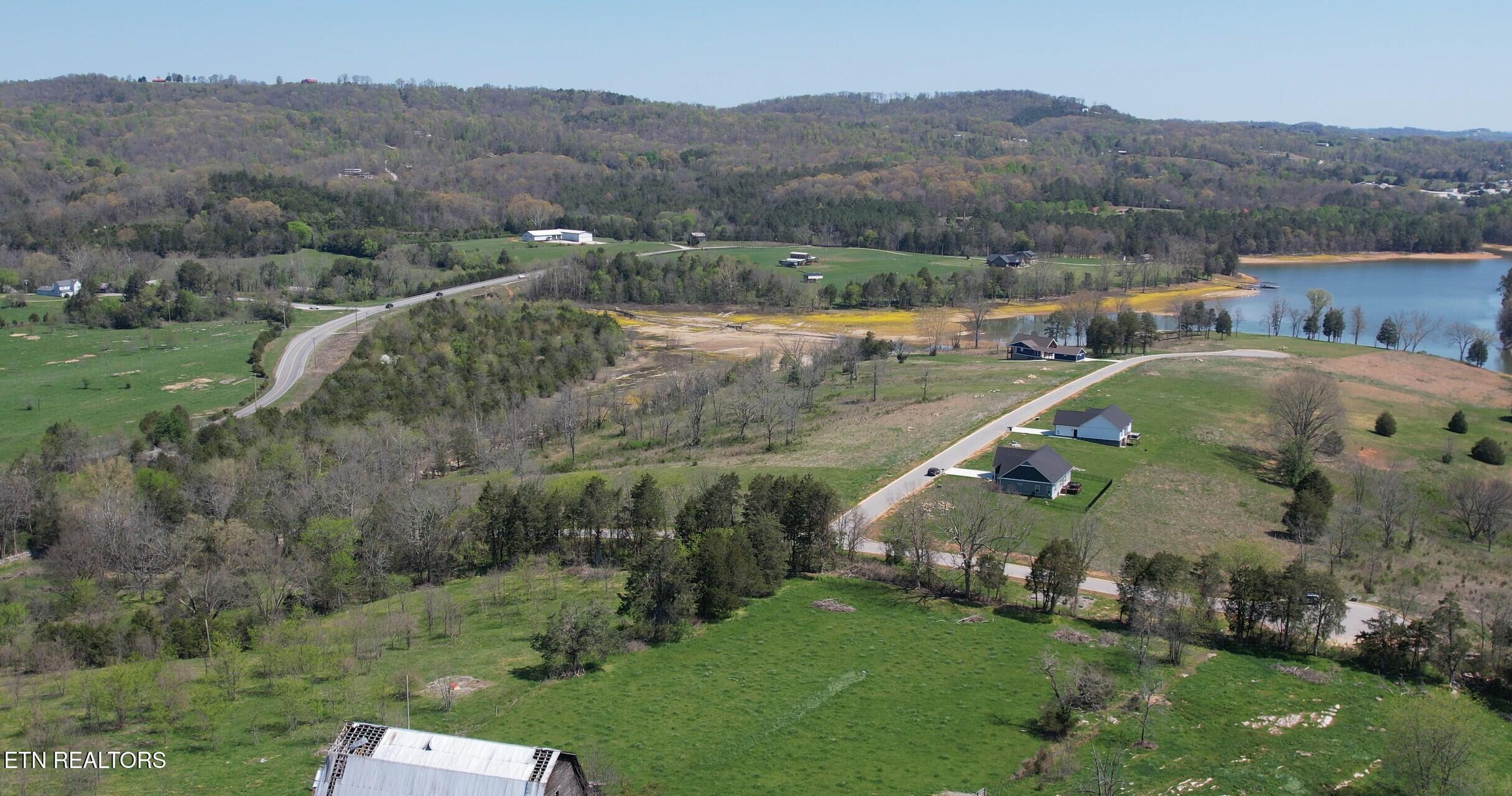 Norris Lake Real Estate - Image# 6