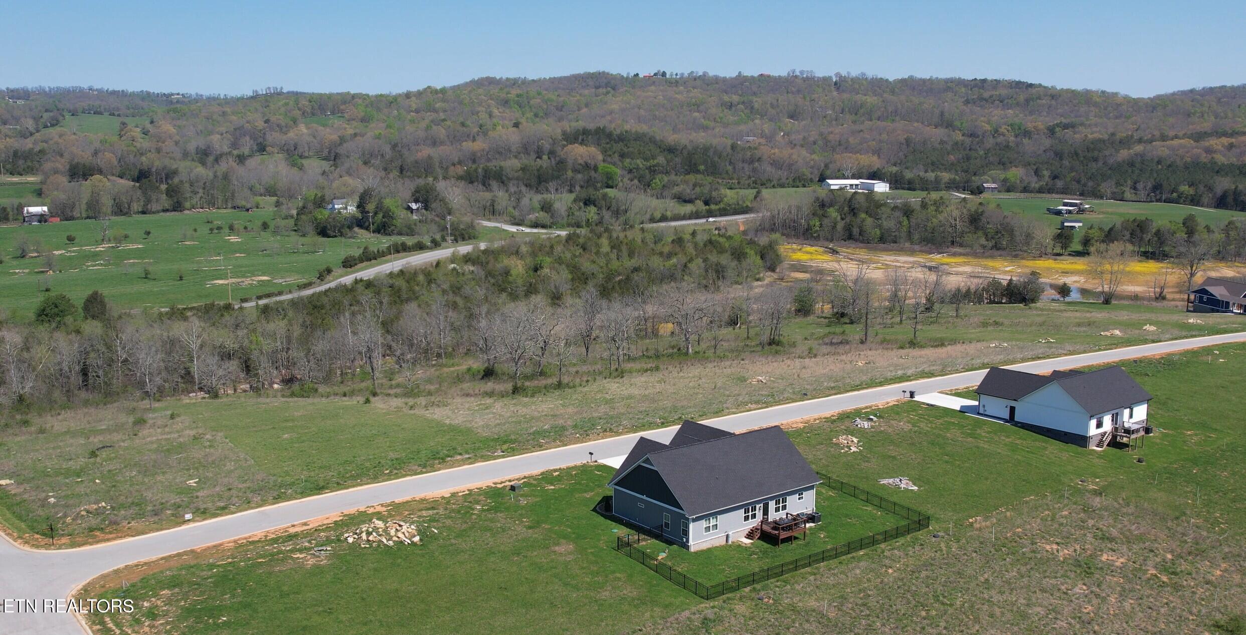 Norris Lake Real Estate - Image# 32