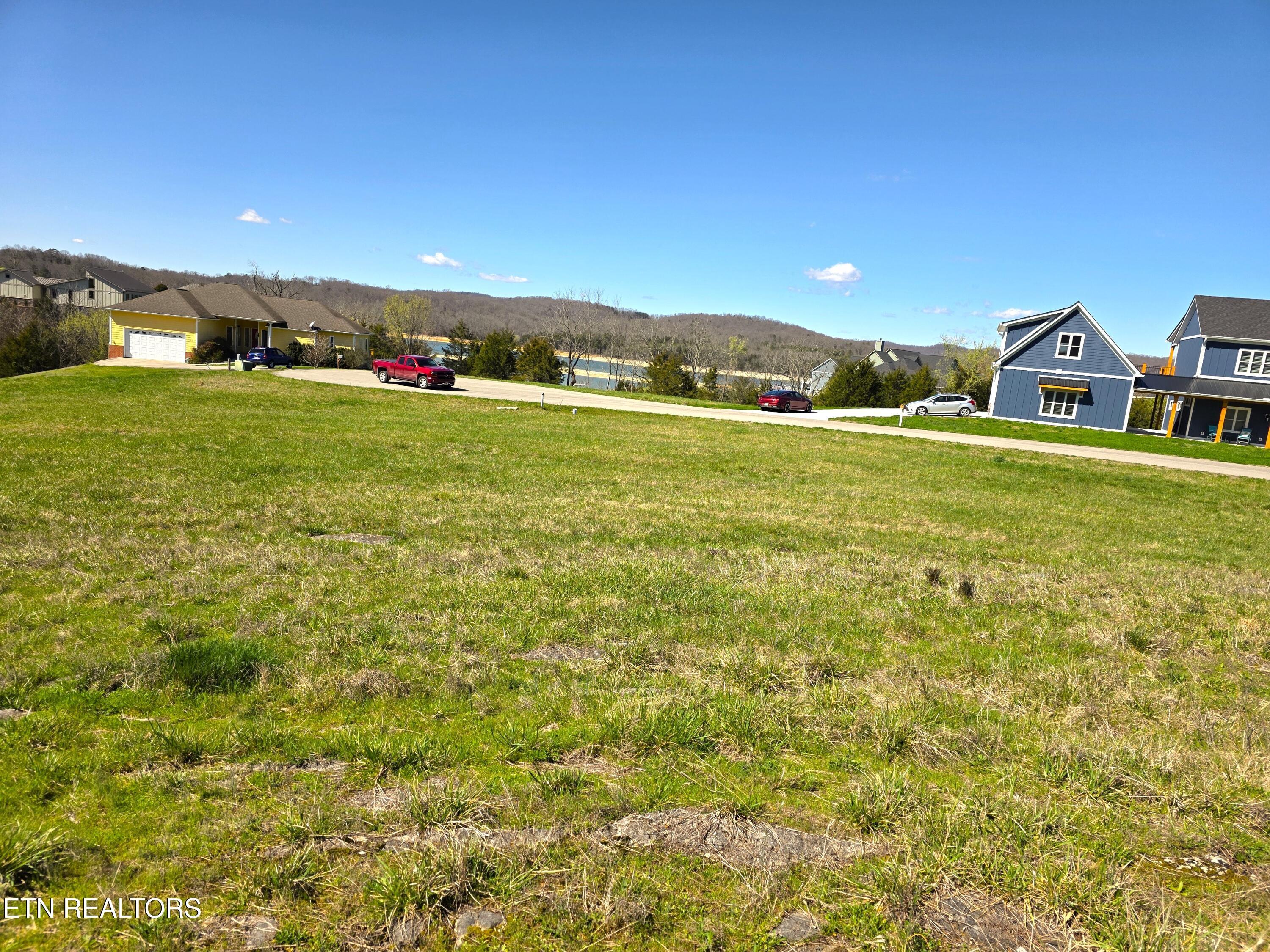 Norris Lake Real Estate - Image# 2