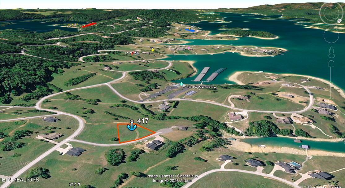 Norris Lake Real Estate - Image# 3