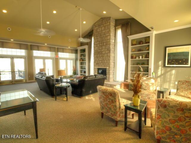 Norris Lake Real Estate - Image# 12