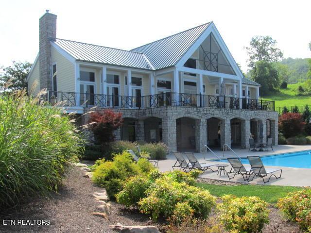 Norris Lake Real Estate - Image# 8