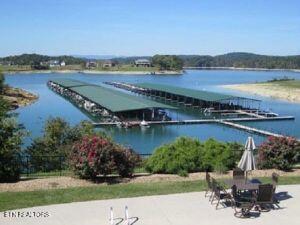 Norris Lake Real Estate - Image# 10