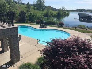 Norris Lake Real Estate - Image# 13